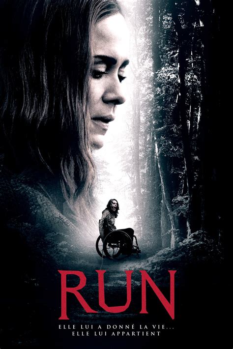 run movie 2020.